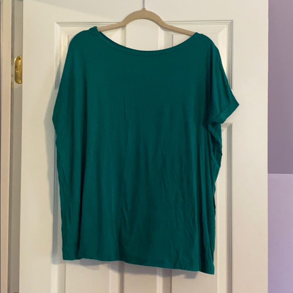 Piko top